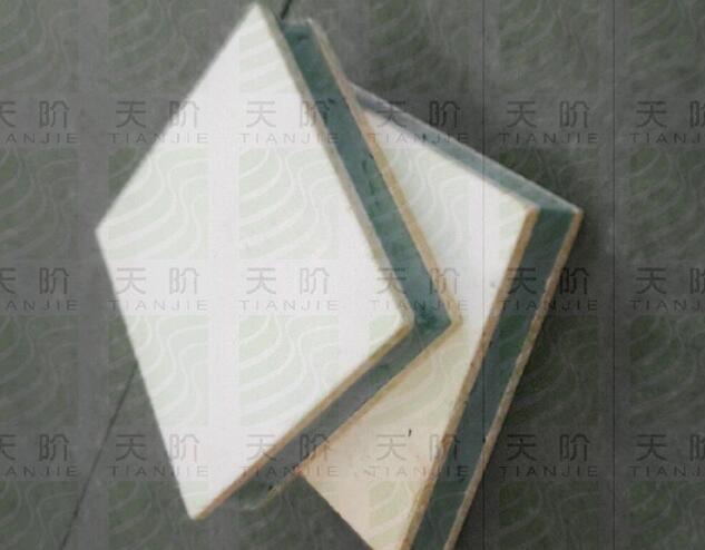 隔音板如何安裝隔音效果才能最好？