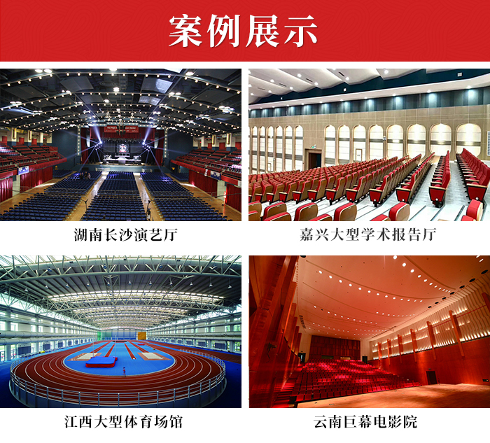 家庭隔音治理方案和建議，減少噪音污染