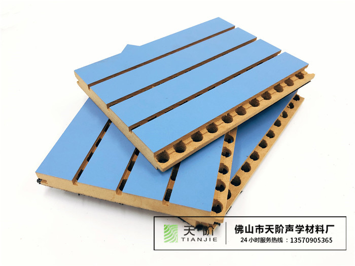 礦棉，穿孔，巖棉，干掛吸音板施工工藝是怎樣的